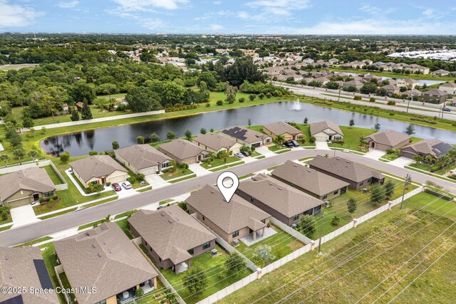 4469 Vermillion Dunes Ln, Melbourne, FL 32904 - photo 27
