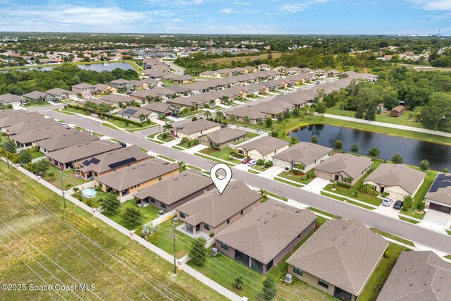 4469 Vermillion Dunes Ln, Melbourne, FL 32904 - photo 28