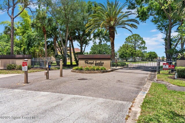 897 Belmont Pl, Rockledge, FL 32955 - photo 52