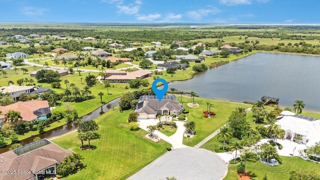 897 Belmont Pl, Rockledge, FL 32955 - photo 49