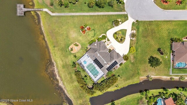 897 Belmont Pl, Rockledge, FL 32955 - photo 47