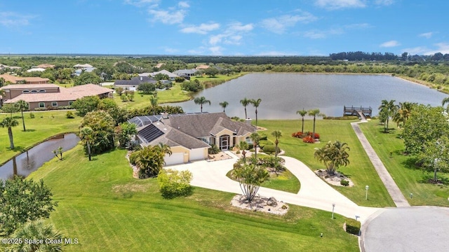 897 Belmont Pl, Rockledge, FL 32955 - photo 46
