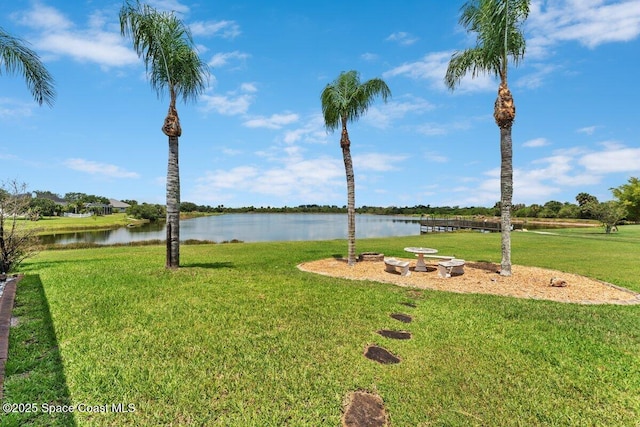 897 Belmont Pl, Rockledge, FL 32955 - photo 45