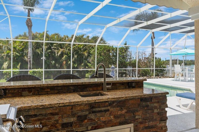 897 Belmont Pl, Rockledge, FL 32955 - photo 44