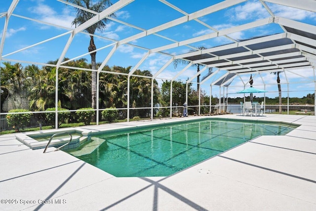 897 Belmont Pl, Rockledge, FL 32955 - photo 41