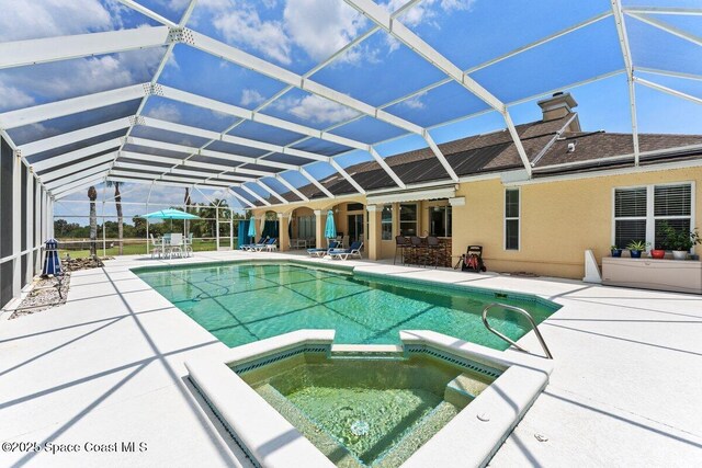 897 Belmont Pl, Rockledge, FL 32955 - photo 40