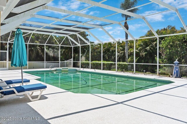 897 Belmont Pl, Rockledge, FL 32955 - photo 39