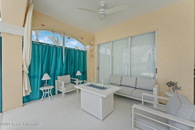 897 Belmont Pl, Rockledge, FL 32955 - photo 38