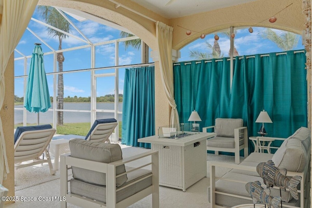 897 Belmont Pl, Rockledge, FL 32955 - photo 37
