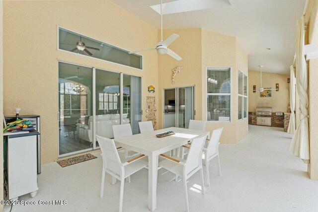 897 Belmont Pl, Rockledge, FL 32955 - photo 36