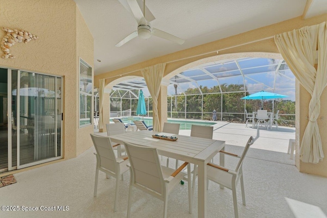 897 Belmont Pl, Rockledge, FL 32955 - photo 35