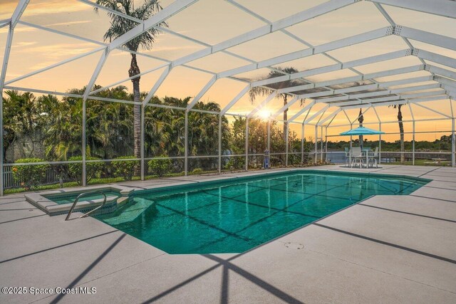 897 Belmont Pl, Rockledge, FL 32955 - photo 34