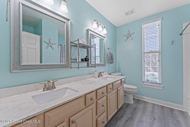 897 Belmont Pl, Rockledge, FL 32955 - photo 32