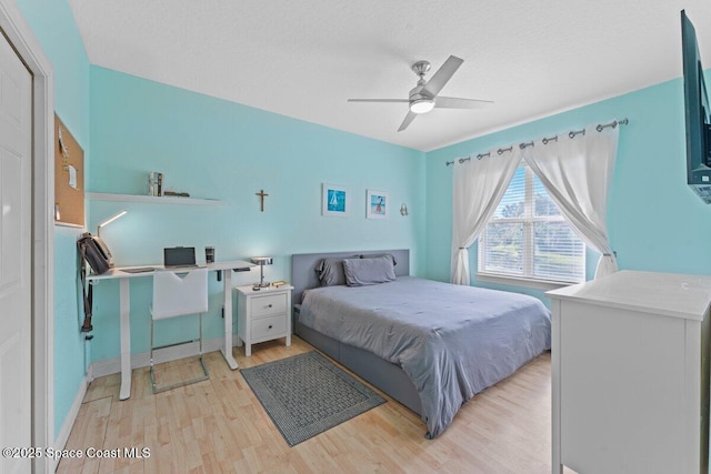 897 Belmont Pl, Rockledge, FL 32955 - photo 29
