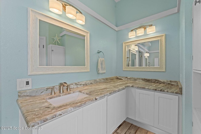 897 Belmont Pl, Rockledge, FL 32955 - photo 27