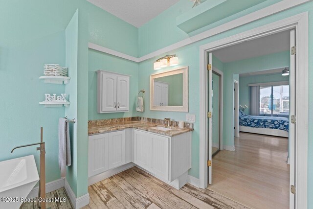897 Belmont Pl, Rockledge, FL 32955 - photo 26