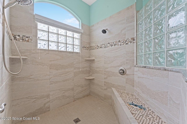 897 Belmont Pl, Rockledge, FL 32955 - photo 24