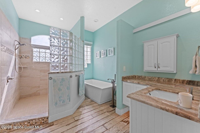 897 Belmont Pl, Rockledge, FL 32955 - photo 23
