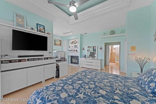 897 Belmont Pl, Rockledge, FL 32955 - photo 21