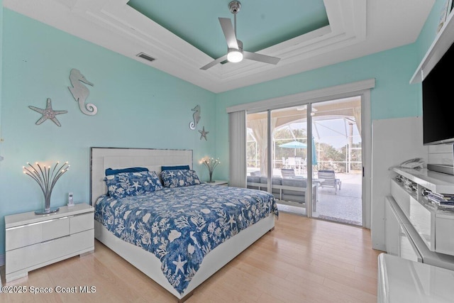 897 Belmont Pl, Rockledge, FL 32955 - photo 18