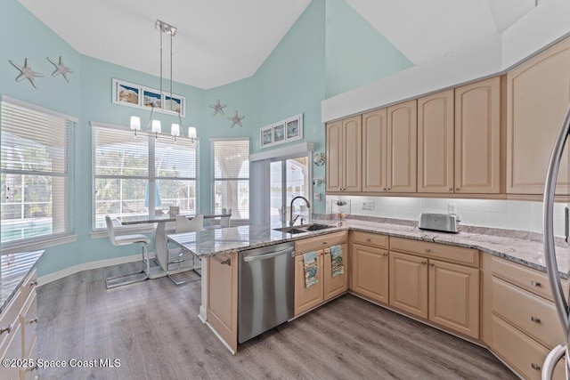897 Belmont Pl, Rockledge, FL 32955 - photo 17