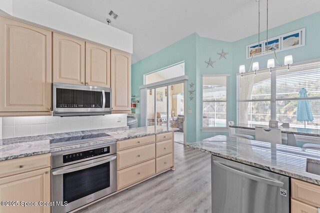 897 Belmont Pl, Rockledge, FL 32955 - photo 16