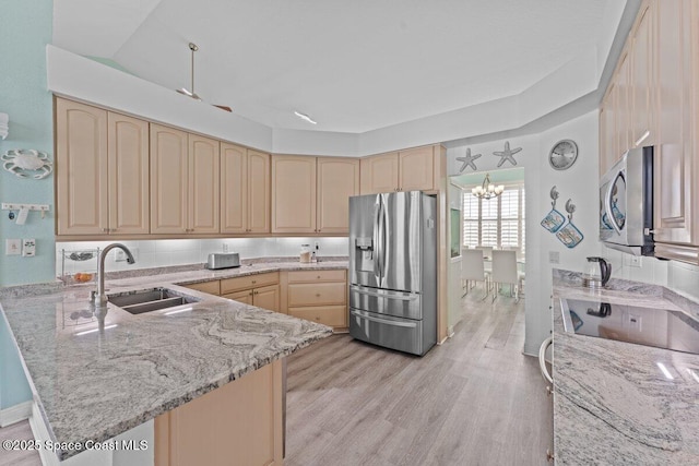 897 Belmont Pl, Rockledge, FL 32955 - photo 15