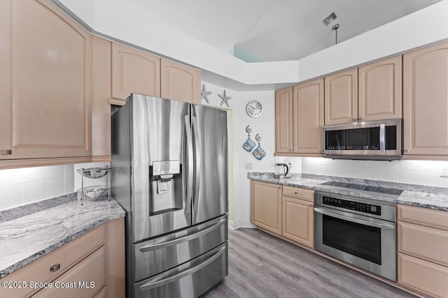 897 Belmont Pl, Rockledge, FL 32955 - photo 14