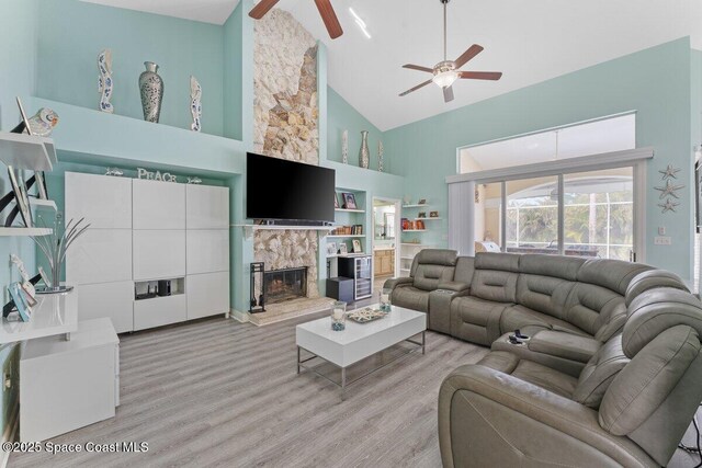 897 Belmont Pl, Rockledge, FL 32955 - photo 13