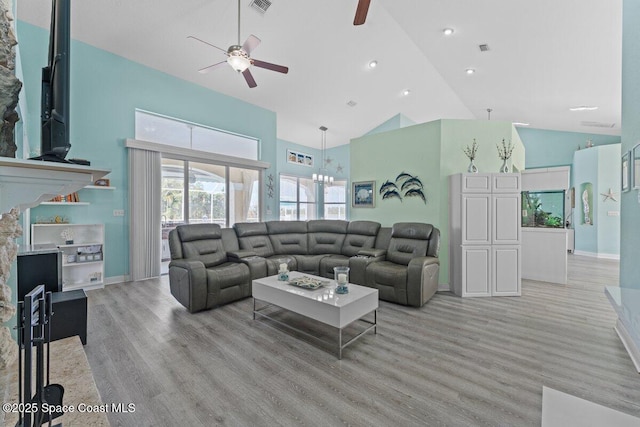 897 Belmont Pl, Rockledge, FL 32955 - photo 12