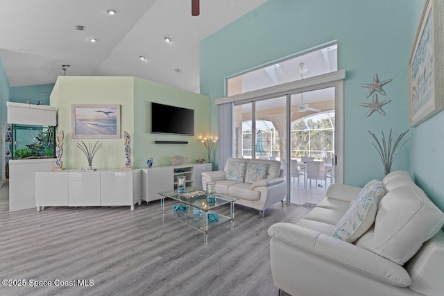 897 Belmont Pl, Rockledge, FL 32955 - photo 11
