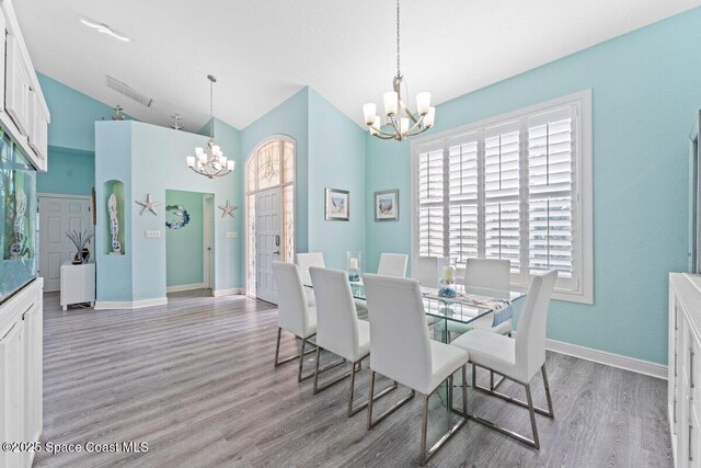 897 Belmont Pl, Rockledge, FL 32955 - photo 7