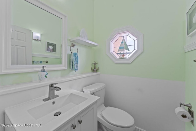 897 Belmont Pl, Rockledge, FL 32955 - photo 9