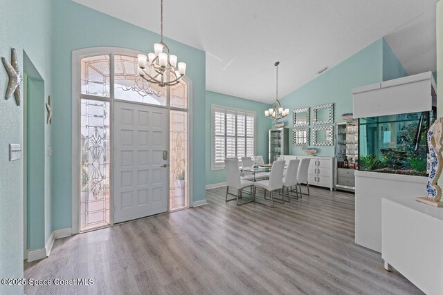 897 Belmont Pl, Rockledge, FL 32955 - photo 6