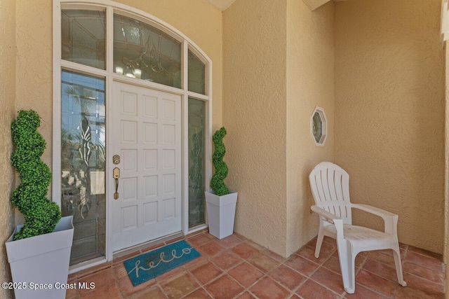 897 Belmont Pl, Rockledge, FL 32955 - photo 4