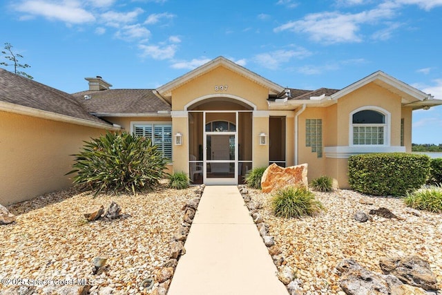 897 Belmont Pl, Rockledge, FL 32955 - photo 3