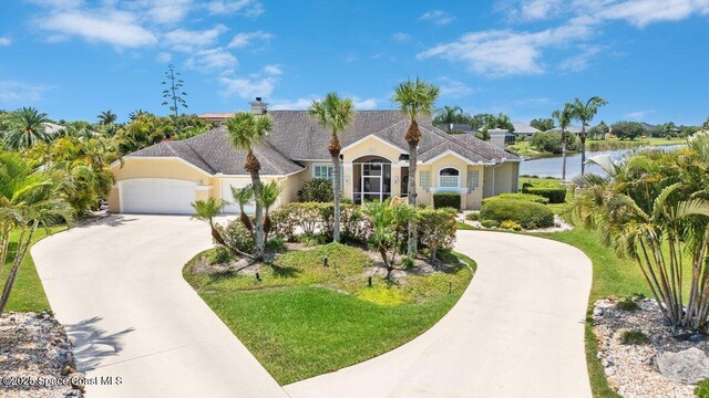 897 Belmont Pl, Rockledge, FL 32955 - photo 2