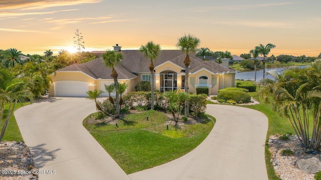 897 Belmont Pl, Rockledge, FL 32955 - photo 1