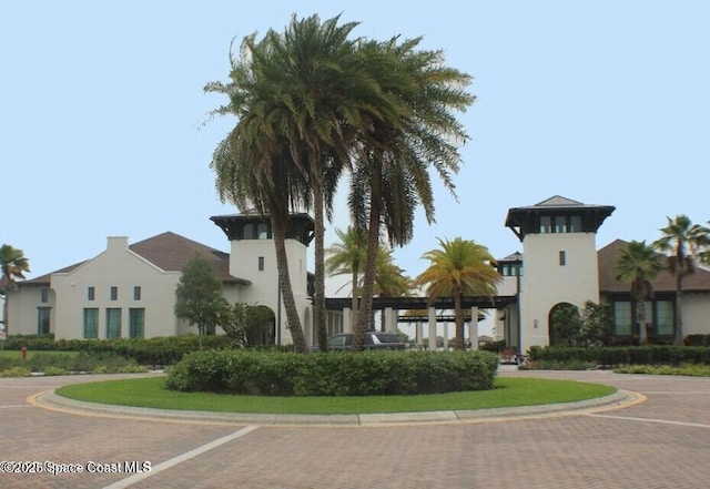 8474 Alister Dr, Melbourne, FL 32940 - photo 7