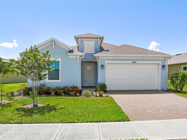 8474 Alister Dr, Melbourne, FL 32940 - photo 2