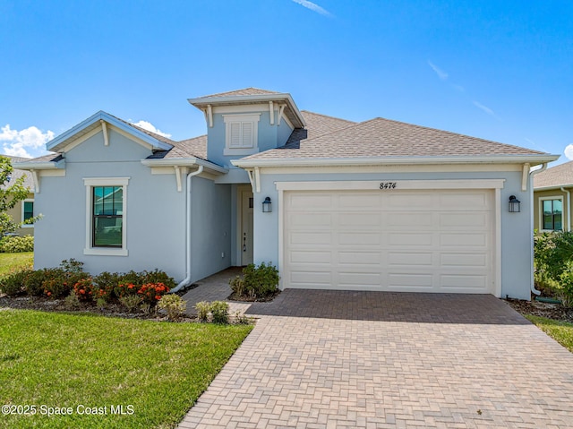 8474 Alister Dr, Melbourne, FL 32940 - photo 1