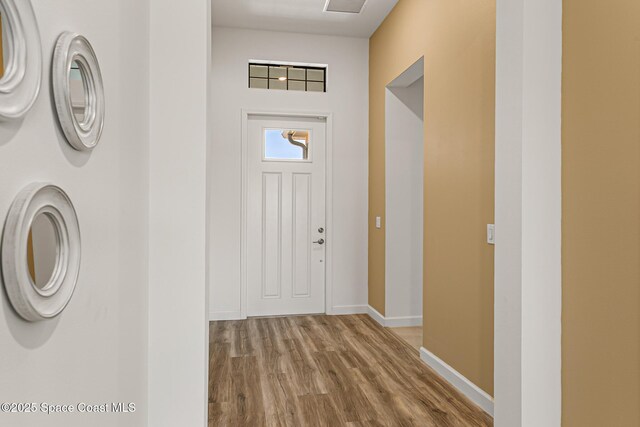 8474 Alister Dr, Melbourne, FL 32940 - photo 8