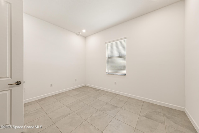 8474 Alister Dr, Melbourne, FL 32940 - photo 10