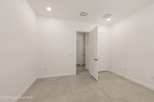 8474 Alister Dr, Melbourne, FL 32940 - photo 11