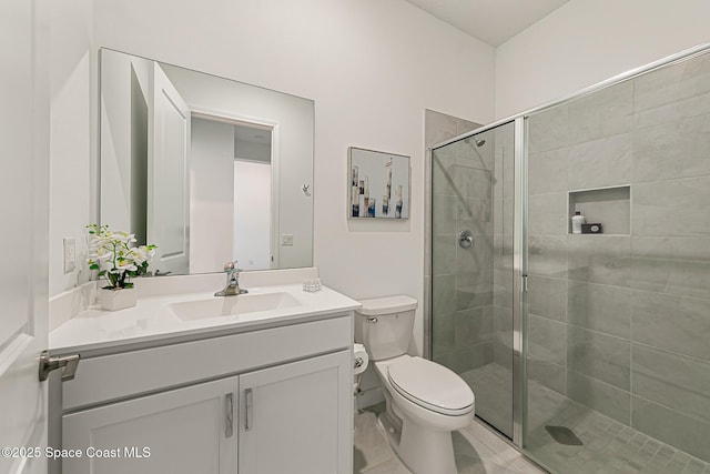 8474 Alister Dr, Melbourne, FL 32940 - photo 12