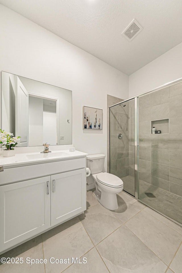 8474 Alister Dr, Melbourne, FL 32940 - photo 13