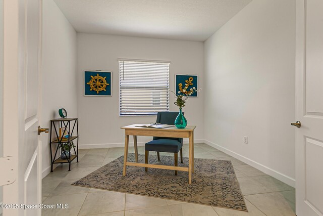 8474 Alister Dr, Melbourne, FL 32940 - photo 14