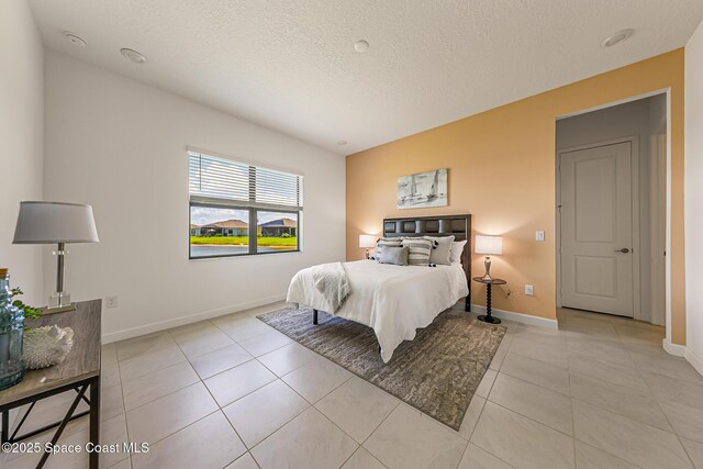8474 Alister Dr, Melbourne, FL 32940 - photo 27