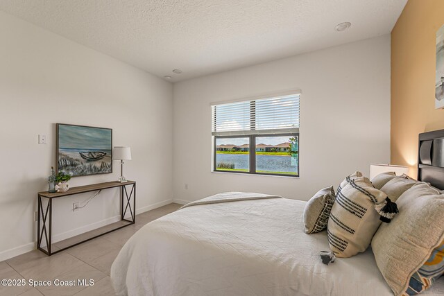 8474 Alister Dr, Melbourne, FL 32940 - photo 28