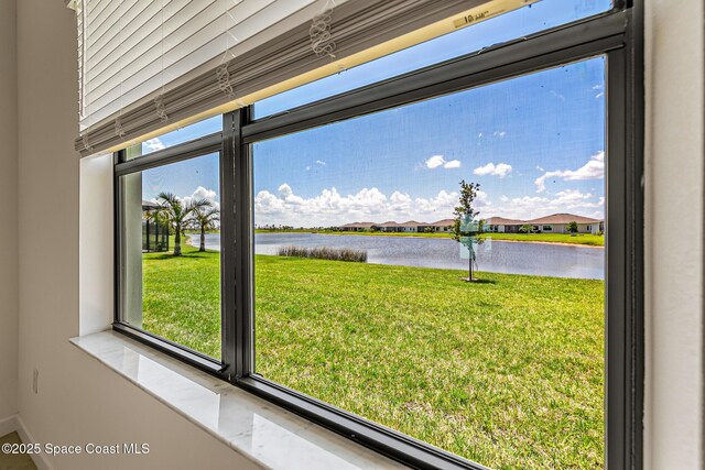 8474 Alister Dr, Melbourne, FL 32940 - photo 30